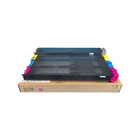 Cartouche de toner SF23 directe d'usine pour Sharp SF-S261 SF-S311 S261 S311 261 311 cartouche complète toner d'emballage en vrac