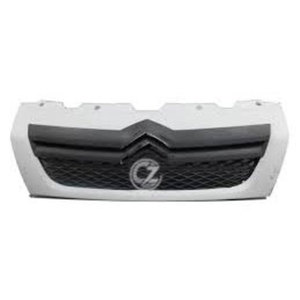 Parrilla 1308069070 para CITROEN JUMPER, para Fiat <span class=keywords><strong>Ducato</strong></span>/Peugeot Boxer/Citroen Relay, Piezas para Furgoneta INFD01066 - Product Image 1