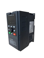 Variateur de fréquence AC XLY750 7.5KW 11KW 15KW 18.5KW 3PH 380V RS485 Modbus pour pompe