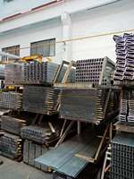 Ligne d'anodisation automatique de l'aluminium pour le traitement de surface de la galvanoplastie des métaux
