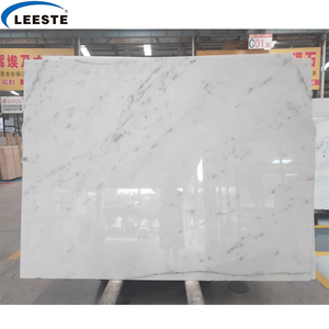 Losas y azulejos para pared y suelo, azulejos de mármol blanco atlántico, Océano, chino, bonito - Product Image 1