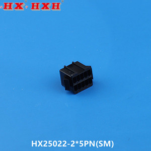Conector SM, conector macho <span class=keywords><strong>JFS</strong></span>, 01 V, 03V, 04V, 05V, 06V - Product Image 2
