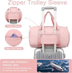 Muestra gratuita, logotipo personalizado, nueva mochila multifuncional para mamá, moderna bolsa de pañales con gran capacidad para viajes y salidas - Product Image 5