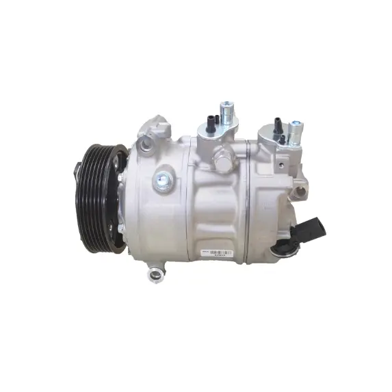 XD5026 Auto air conditioning parts for car ac compressor for VW Volkswagen T6 2.0