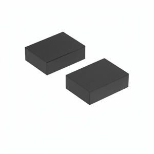 XC6129C15G7R-G 4 XDFN Electronic Circuit Components Original One Stop Service Power Management (PMIC) - Product Image 1