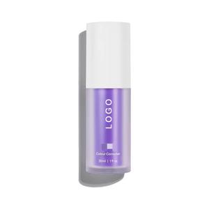Wholesale 30ml Natural Dental Whitening <strong>Toothpaste</strong> Yellow Remover <strong>Colour</strong> <strong>Corrector</strong> Serum Teeth Whitening <strong>Toothpaste</strong> - Product Image 1