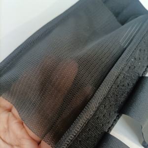 Дышащий материал, фиксатор для запястья - Product Image 5