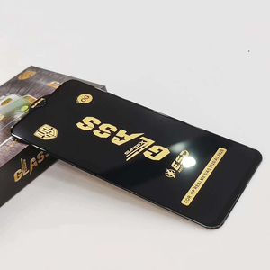 OEM protezione dello schermo all'ingrosso custom 9H OG Glass per samsung M10S M02 M04 M10 M10S M13 M21 M22 M23 M31 <span class=keywords><strong>PRIME</strong></span> M33 vetro 5G - Product Image 2