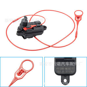 Tensor de Correa de Distribución al por Mayor de Fábrica para Modelos Audi y Porsche 03H109507, Nuevo - Product Image 5