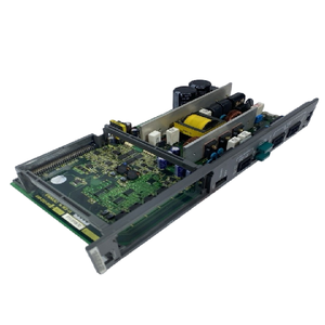 Tarjeta de Control A16B-2203-0910/06A Disponible para Entrega Nocturna - Product Image 1