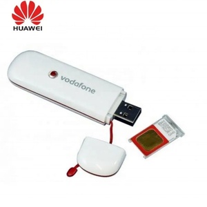 Modem 3G Huawei débloqué Vodafone K3765 Clé USB pour HUAWEI K3765 - Product Image 3