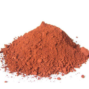 Proteína Vegetal en Polvo al por Mayor, Proteína de Arroz Integral Orgánica Cruda Vegana, Sabor Chocolate y Vainilla - Product Image 6