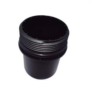 <span class=keywords><strong>Tapa</strong></span> de la Carcasa del Filtro de <span class=keywords><strong>Aceite</strong></span> para Automóviles Citroen <span class=keywords><strong>Peugeot</strong></span> Berlingo Xsara Picasso 1103J5 OC1121 9636015310 9638493380 311792 OC02011 - Product Image 2