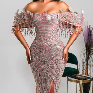 คริสตัลไรน์สโตนแบบหลังแบน โอเลย่า 2088 พรีเมียมโกลด์ ขนาด SS20  แบบไม่ใช้ความร้อน สำหรับตกแต่งเล็บและเสื้อผ้า - Product Image 6