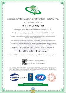 Wear Resistant Centrifugal <b>Sludge</b> <b>Pumps</b> Horizontal Water Sand Slurry <b>Pump</b> - Product Image 6
