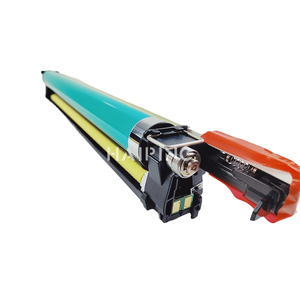 Unidad de tambor VANCET para Canon IR ADVANCE C5535 C5540 C5550 C5560 ADV C5535i C5540i C5550i C5560i, GPR55, NPG71, 2, 1, 2, 2, 1, 2, 2, 2 - Product Image 1