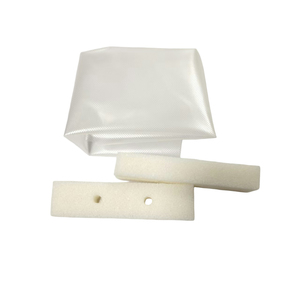Station de maintenance Mimaki SPA-0316 : Éponge absorbante d'encre usagée pour les séries TS100 et <span class=keywords><strong>TS55</strong></span> - Product Image 6