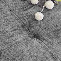 Canapé sur mesure, canapé moderne pour salon, appartement, meubles personnalisés, livraison directe d'usine