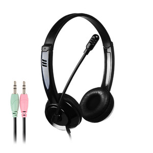 <span class=keywords><strong>Oneodio</strong></span> Hi-Res Studio Monitor Écouteurs Filaires 3.5mm Jack Noir Casques Stéréo pour DJ Mixage Enregistrement par Ordinateur - Product Image 5