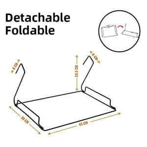 Confortable en forme <span class=keywords><strong>de</strong></span> L lavable amovible détachable chaud <span class=keywords><strong>suspendu</strong></span> nid maille camouflage lapin Rur tissu chat hamac <span class=keywords><strong>lit</strong></span> - Product Image 2