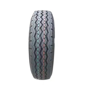 Pneus pour fourgon utilitaire, SUV, voiture, Mudster 235 75 15, fabrication chinoise, approvisionnement direct d'usine - Product Image 6