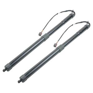 Porsche <b>Tailgate</b> Lifting <b>Struts</b> 95851285104 95851285106 95851285109 Door Support Replacement Parts - Product Image 5