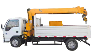 Camión de Carga Diésel ISUZU de <span class=keywords><strong>5</strong></span> <span class=keywords><strong>Toneladas</strong></span> 600P, 150-250hp, Usado, NKR Comercial, Transmisión Manual <span class=keywords><strong>Hino</strong></span>, Camión Ligero con Volante a la Izquierda - Product Image 6