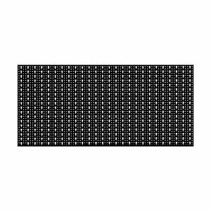 Contenedores y surtidos, Armarios y ganchos, Usag 501 P - Product Image 1