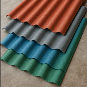 自動物流を備えた連続生産フローシステム - Product Image 1