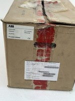 FPL9449115R0005 NORE40001 Endüstriyel Kontrol ve PLC Programlama için RS485 İletişimli 240V DC Kontaktör PLC
