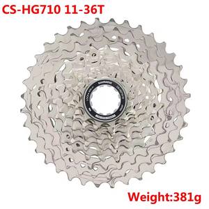 Piñón de <span class=keywords><strong>Cassette</strong></span> para Bicicleta de Carretera SHIMANO <span class=keywords><strong>ULTEGRA</strong></span> 105 R8101 R7101 HG710 de 12 <span class=keywords><strong>Velocidades</strong></span>, Piñón de Rueda Libre de 34T 36T 12V para Bicicleta de Carretera Original - Product Image 3