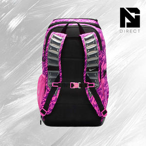 <span class=keywords><strong>Sac</strong></span> à dos <span class=keywords><strong>Nike</strong></span> Varsity Elite Kay Yow, grande capacité, pour randonnée, chasse, imperméable, pour fitness, gym, avec fermeture éclair - Product Image 3