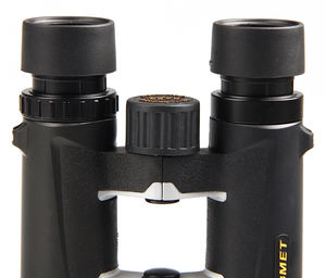 COMET 8x25 Mini <span class=keywords><strong>jumelles</strong></span> compactes portables de haute qualité pour adultes petit télescope haute puissance pour les sports de concert - Product Image 5