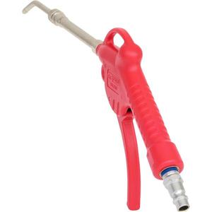 KS TOOLS-515,1907 Pistola neumática, telescópica, 90-190mm-ACCESORIOS DE HERRAMIENTAS DE AIRE EAN 4042146035726 - Product Image 3