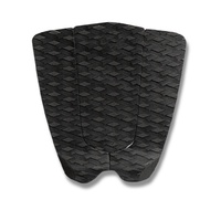 Tapis antidérapant pour planche de surf EVA, pour paddle board et sports nautiques