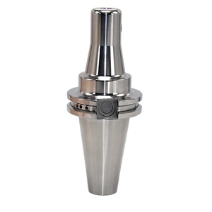 Chất lượng cao cat40 End Mill ARBOR cat40 SLN Side Khóa Công Cụ chủ cho <span class=keywords><strong>CNC</strong></span> gia công nhà máy sản xuất - Product Image 3
