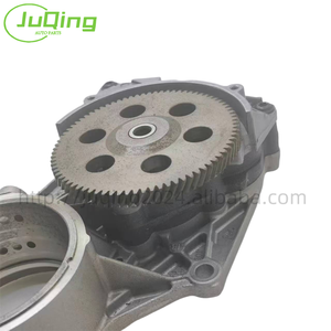 DL501 0B5 Pompe à huile Pièces de transmission automatique DL501 0B5 Pompe à huile pour <span class=keywords><strong>Audi</strong></span> A4 A5 A6 A7 <span class=keywords><strong>Q5</strong></span> 2008 - 2011 - Product Image 2