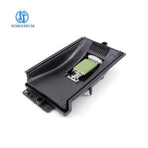 Orghum 1J0819022A ar eetle más bajo - Product Image 2
