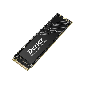 批发原始设备制造商固态硬盘Gen4x4存储<span class=keywords><strong>M</strong></span>.2 2280 NVMe 512gb 1TB 2TB内置固态硬盘Gen 4 <span class=keywords><strong>M</strong></span>.2固态硬盘用于电脑游戏 - Product Image 5