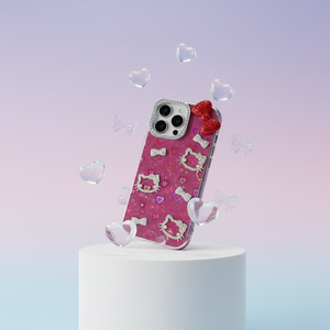 Funda de Lujo <span class=keywords><strong>con</strong></span> Diamantes para Teléfono Móvil <span class=keywords><strong>iPhone</strong></span> X 11 12 13 14 15 16 17 Pro Max Air, <span class=keywords><strong>Fundas</strong></span> para Samsung S24U S26U A05S A24 - Product Image 1