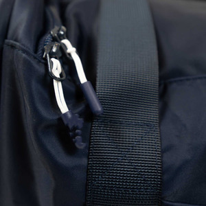 Professional Large Athletic <b>Training</b> <b>Backpack</b> Custom Sports Racket Bag Tennis Padel Tour Pickleball Compartment Shoe Bags - Product Image 6