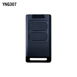 Cửa gara điều khiển từ xa Bộ phát mở cửa gara COMUNELLO VICTOR 2RC 4RC VICTOR 2 4 SYNC 433,92 MHz - Product Image 1