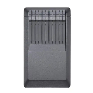 Batterie de drone d'origine <span class=keywords><strong>DJI</strong></span> <span class=keywords><strong>TB60</strong></span>, batterie de vol intelligente à haute capacité 5935 mAh 22,2 V pour M350 RTK / M300 Dron <span class=keywords><strong>TB60</strong></span> - Product Image 3