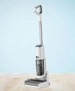 Fregona de <span class=keywords><strong>Vapor</strong></span> Eléctrica y aspiradora y fregona de <span class=keywords><strong>vapor</strong></span> inalámbrica, fregona de <span class=keywords><strong>vapor</strong></span> aspiradora y fregona de <span class=keywords><strong>vapor</strong></span> <span class=keywords><strong>X5</strong></span>, limpiadores de fregona de <span class=keywords><strong>vapor</strong></span> 3 en 1 - Product Image 4