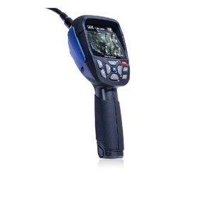 CEM BS-280 Video Endoscope 5X Digital Zoom White LED <b>Illumination</b> Industrial Inspection Tool - Product Image 4