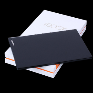 La nuova versione WiFi <span class=keywords><strong>tablet</strong></span> <span class=keywords><strong>Lenovo</strong></span> supporta BT 4.0 10.1 pollici IPS HD schermo <span class=keywords><strong>tablet</strong></span> pc - Product Image 6