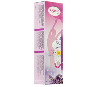 Crema Depilatoria Permanente para Rostro y Cuerpo, para Mujeres y Hombres, de Corea, Única, OEM, MOQ Bajo - Product Image 3