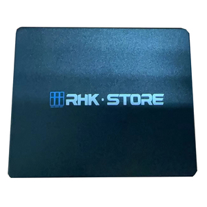 Zhongchu Xishu 256GB Solid State <b>Drive</b> Laptop Desktop Hard <b>Drive</b> Zhongchu Xishu Zhongchu Xishu - Product Image 3