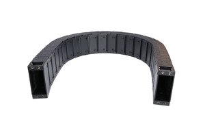 สายเคเบิลคุณภาพสูงสายพ่วง JN30จากประเทศจีน - Product Image 2