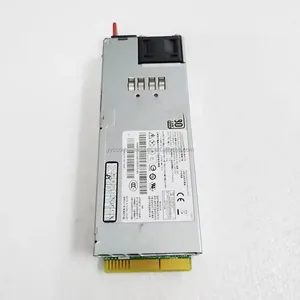 DPS-550AB-2แหล่งจ่ายไฟสำหรับเซิร์ฟเ<span class=keywords><strong>ว</strong></span>อร์เดลต้า<span class=keywords><strong>550W</strong></span> 100% ทดสอบว่าจัดส่งเร็ว - Product Image 2